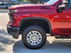 2024 Chevrolet Silverado 2500HD LT - thumbnail 15