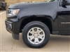 2022 Chevrolet Colorado LT - thumbnail 15