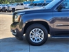 2018 GMC Yukon SLT Standard Edition