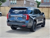 2021 GMC Yukon AT4