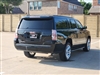 2016 GMC Yukon XL SLT