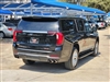 2025 GMC Yukon XL Denali - thumbnail 15