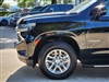 2022 Chevrolet Tahoe LS