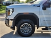 2024 GMC Sierra 2500HD SLT