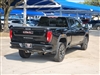 2021 GMC Sierra 2500HD AT4