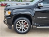 2022 GMC Canyon Denali