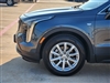 2019 Cadillac XT4 Luxury