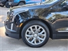2021 Cadillac XT5 Sport