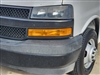 2020 Chevrolet Express 3500