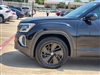 2025 Volkswagen Atlas SEL 4Motion
