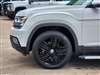 2018 Volkswagen Atlas V6 SEL Premium 4Motion