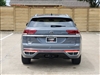 2022 Volkswagen Atlas Cross Sport V6 SEL R-Line 4Motion