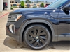 2024 Volkswagen Atlas SE