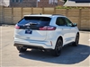 2022 Ford Edge ST-Line