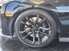 2013 Chevrolet Camaro ZL1