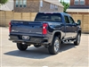 2022 Chevrolet Silverado 2500HD Custom