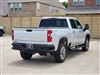 2023 Chevrolet Silverado 2500HD Custom
