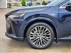 2023 Lexus RX 350 