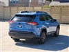 2023 Toyota RAV4 Hybrid Woodland Edition