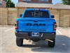 2021 RAM 2500 Power Wagon