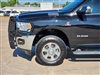 2021 RAM 2500 Lone Star