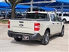 2025 Ford Maverick XLT - thumbnail 15