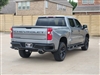 2022 Chevrolet Silverado 1500 Limited LT Trail Boss