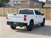 2022 Chevrolet Silverado 1500 Limited LT Trail Boss