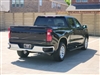 2022 Chevrolet Silverado 1500 Limited LT