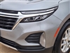 2024 Chevrolet Equinox LT - thumbnail 15