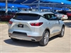 2022 Chevrolet Blazer Premier