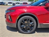 2022 Chevrolet Blazer Premier
