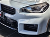 2024 BMW M2 