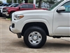 2021 Toyota Tacoma SR V6
