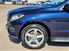 2017 Mercedes-Benz GLE GLE 350 4MATIC