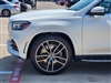 2020 Mercedes-Benz GLS GLS 580