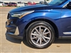 2019 Acura RDX w/Tech