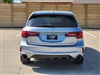 2020 Acura MDX SH-AWD w/Tech w/A-SPEC