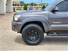 2015 Toyota Tacoma V6