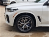 2022 BMW X5 M50i