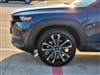 2023 Mazda CX-50 2.5 S Premium Plus