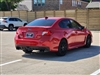 2020 Subaru WRX Premium