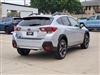 2023 Subaru Crosstrek Limited - thumbnail 15