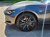 2025 Mazda MX-5 Miata Grand Touring