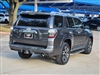 2017 Toyota 4Runner Limited