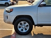 2017 Toyota 4Runner SR5 Premium