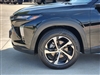2024 Chevrolet Trax RS