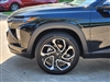 2025 Chevrolet Trax RS