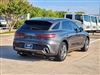 2022 Genesis GV70 2.5T Standard