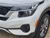 2022 Kia Seltos S